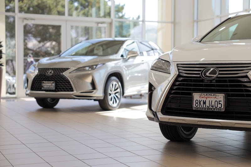 Curious about Lexus Rx 350 Dimensions? Here’s the List! KOBIID