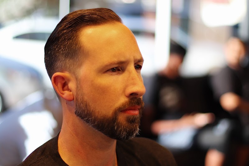 The Top 7 Mens Haircuts in Greeley CO – KOBI-ID International