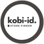 Kobi Ico 1